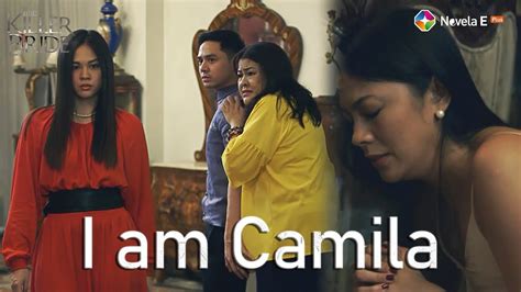 bb jade scandal|The Killer Bride: Mayor Dela Torre, may bagong video scandal!.